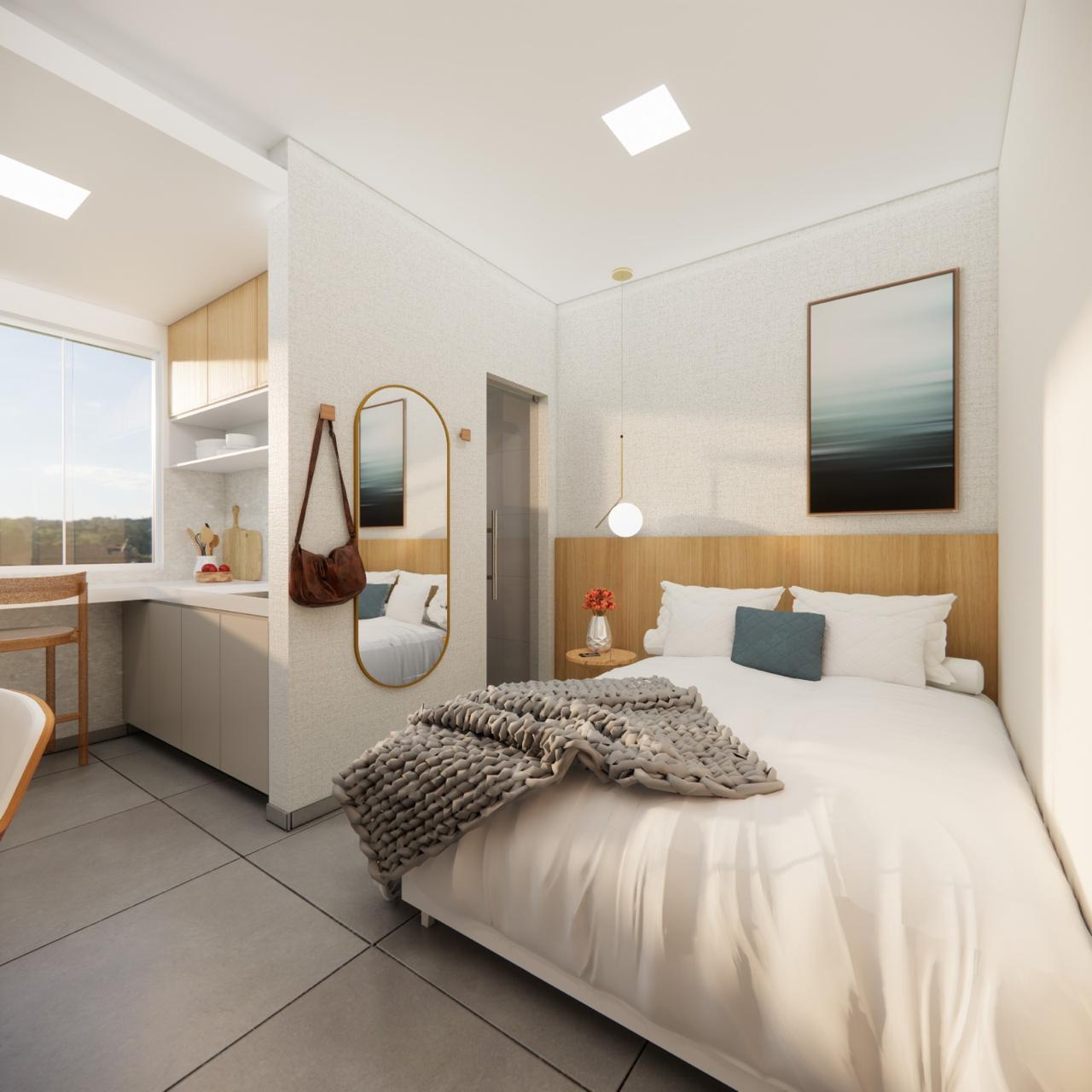 WhatsApp Image 2025-08-19 at 13.44.36 (1)