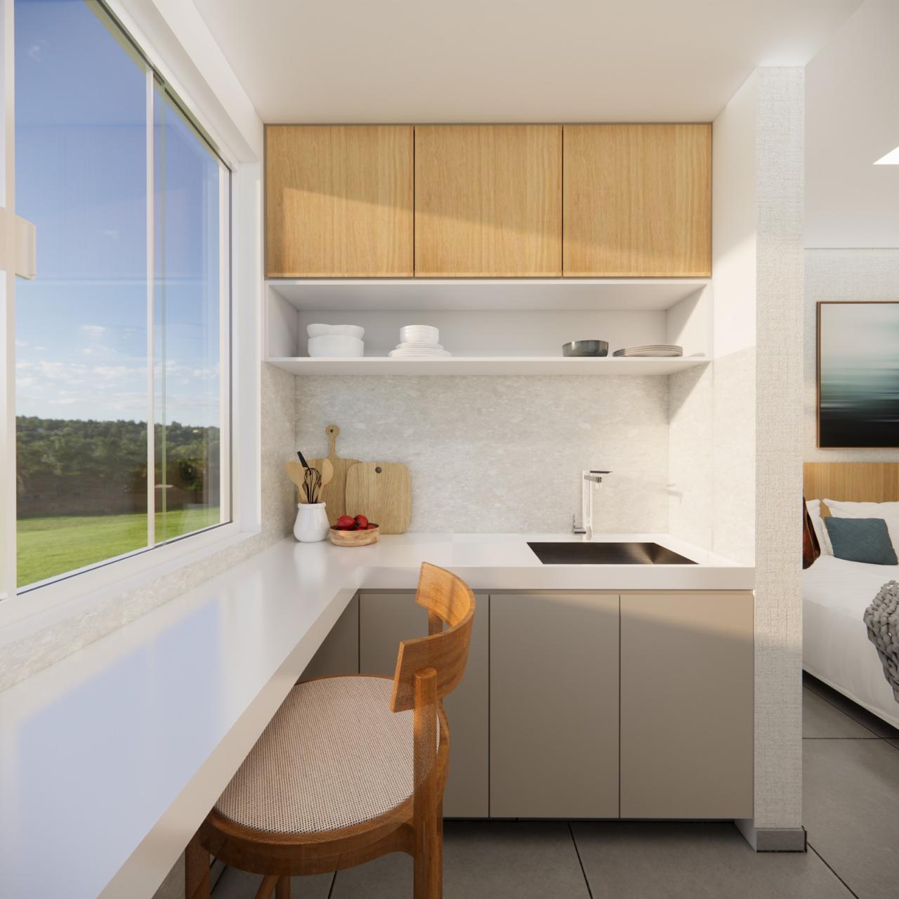 WhatsApp Image 2025-08-19 at 13.44.37 (1)