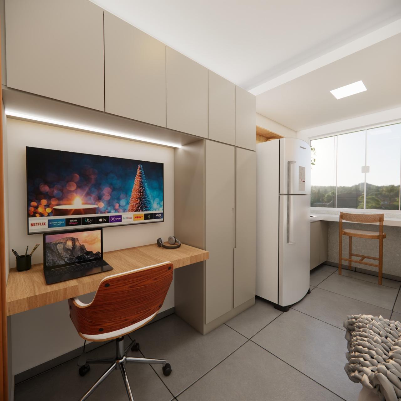 WhatsApp Image 2025-08-19 at 13.44.37 (2)