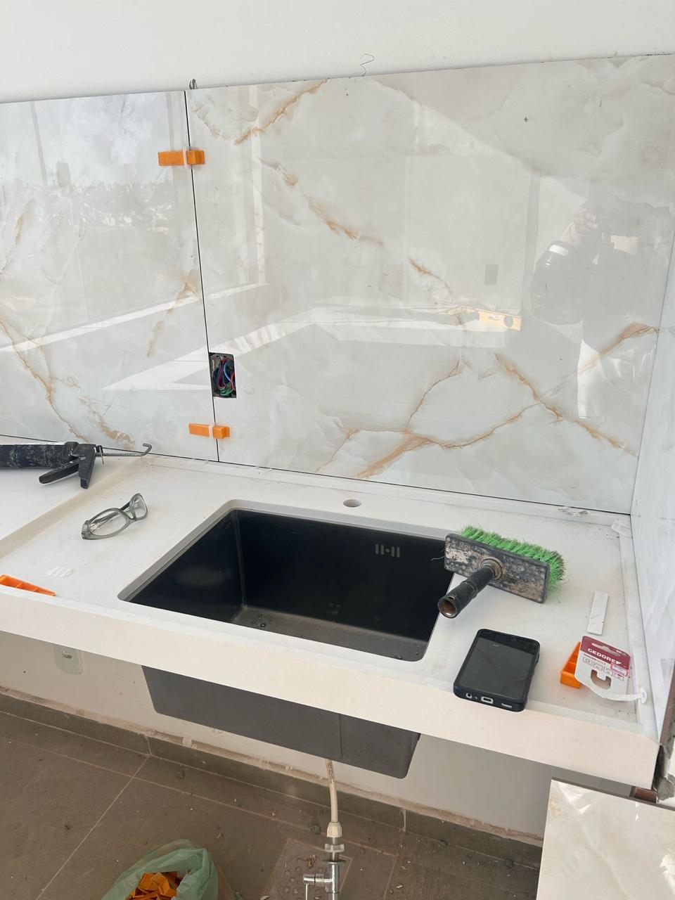 WhatsApp Image 2025-08-19 at 13.44.37 (3)