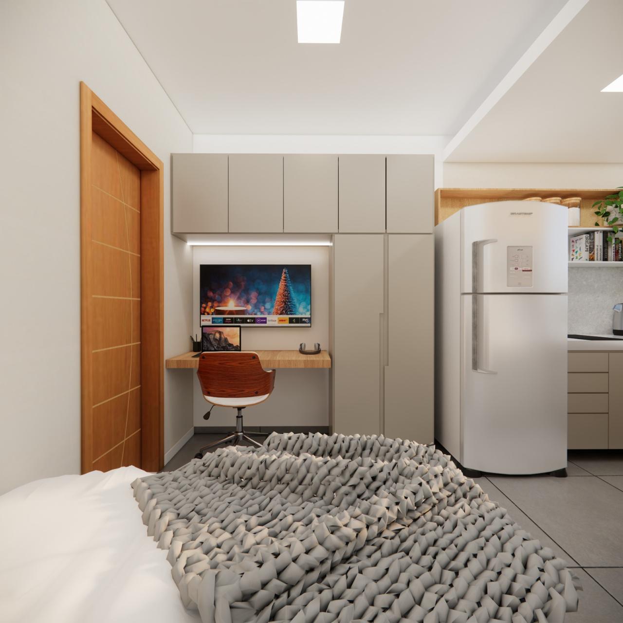 WhatsApp Image 2025-08-19 at 13.44.37