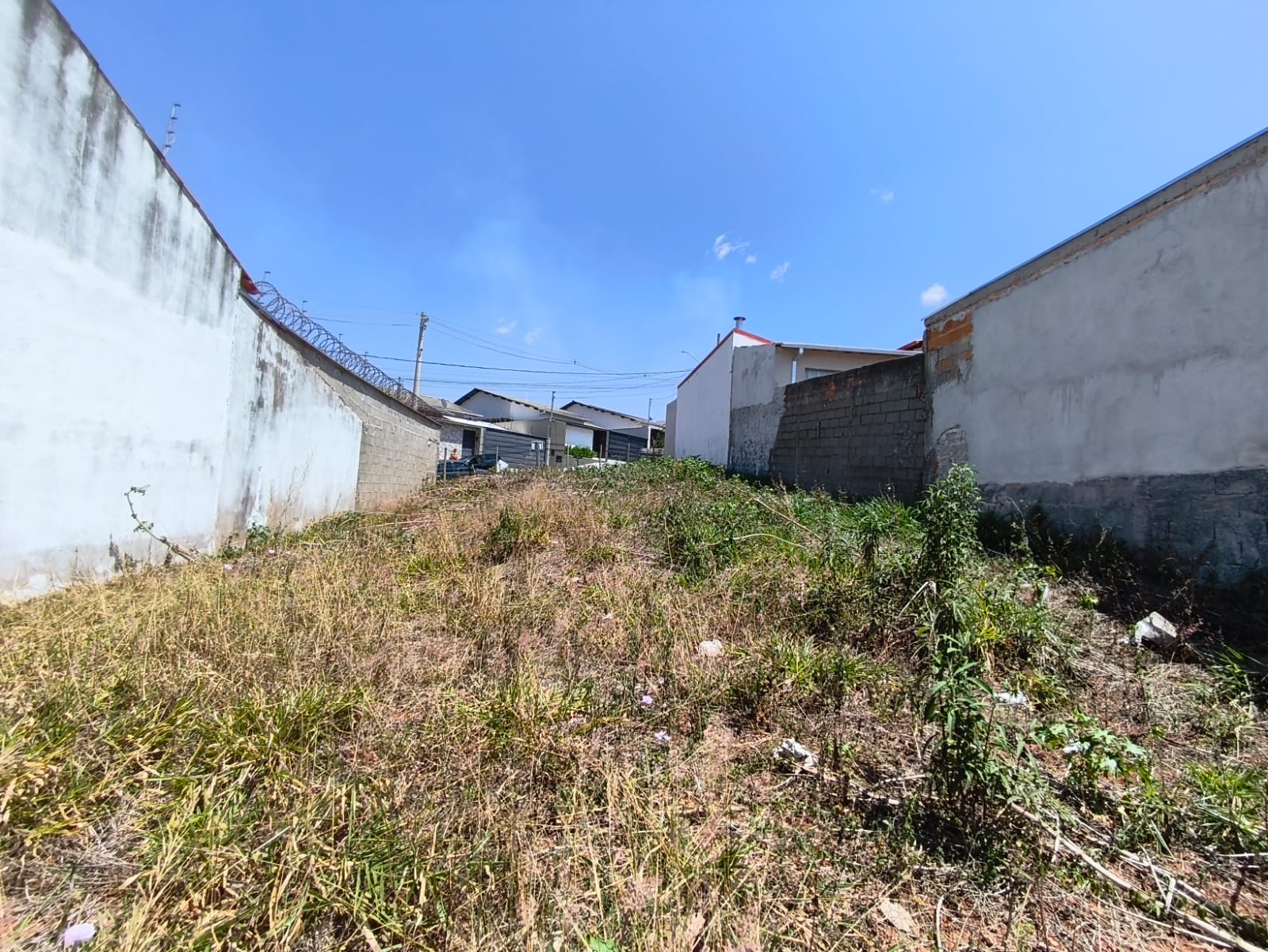 WhatsApp Image 2025-09-23 at 09.47.55