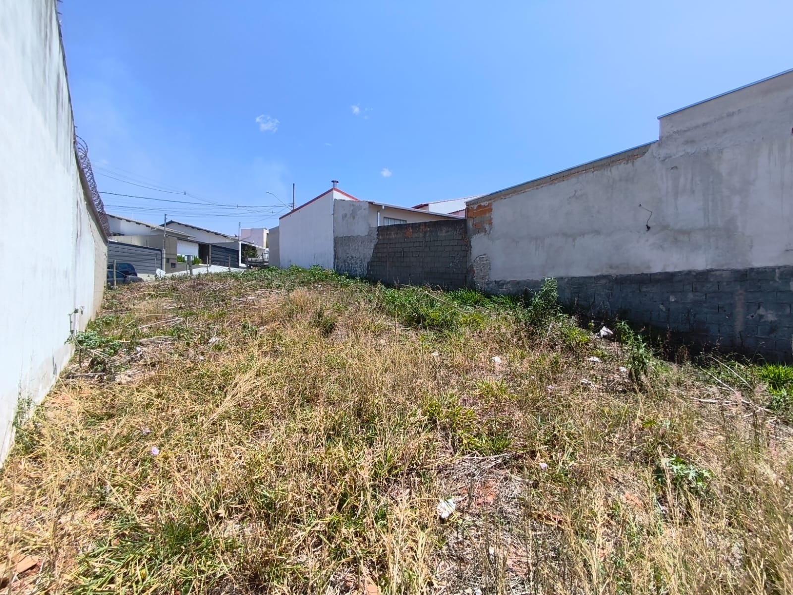 WhatsApp Image 2025-09-23 at 09.47.56