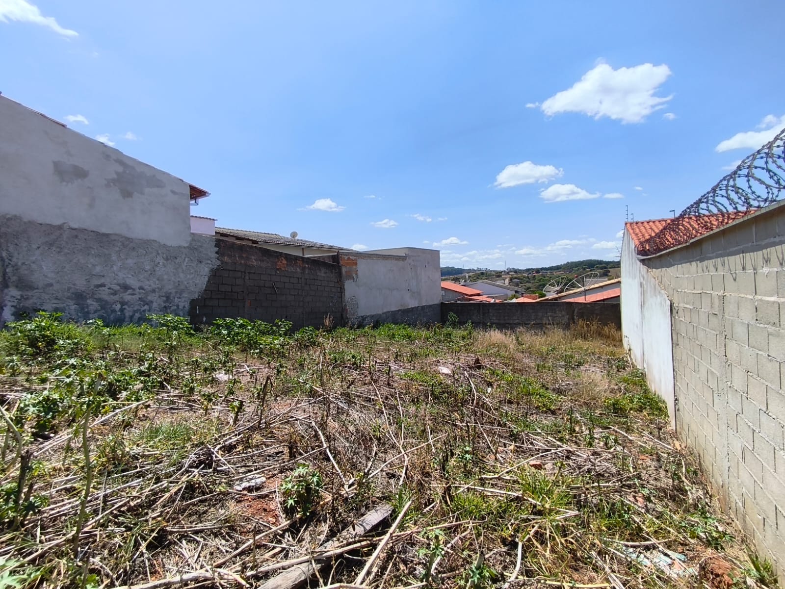 WhatsApp Image 2025-09-23 at 09.48.45