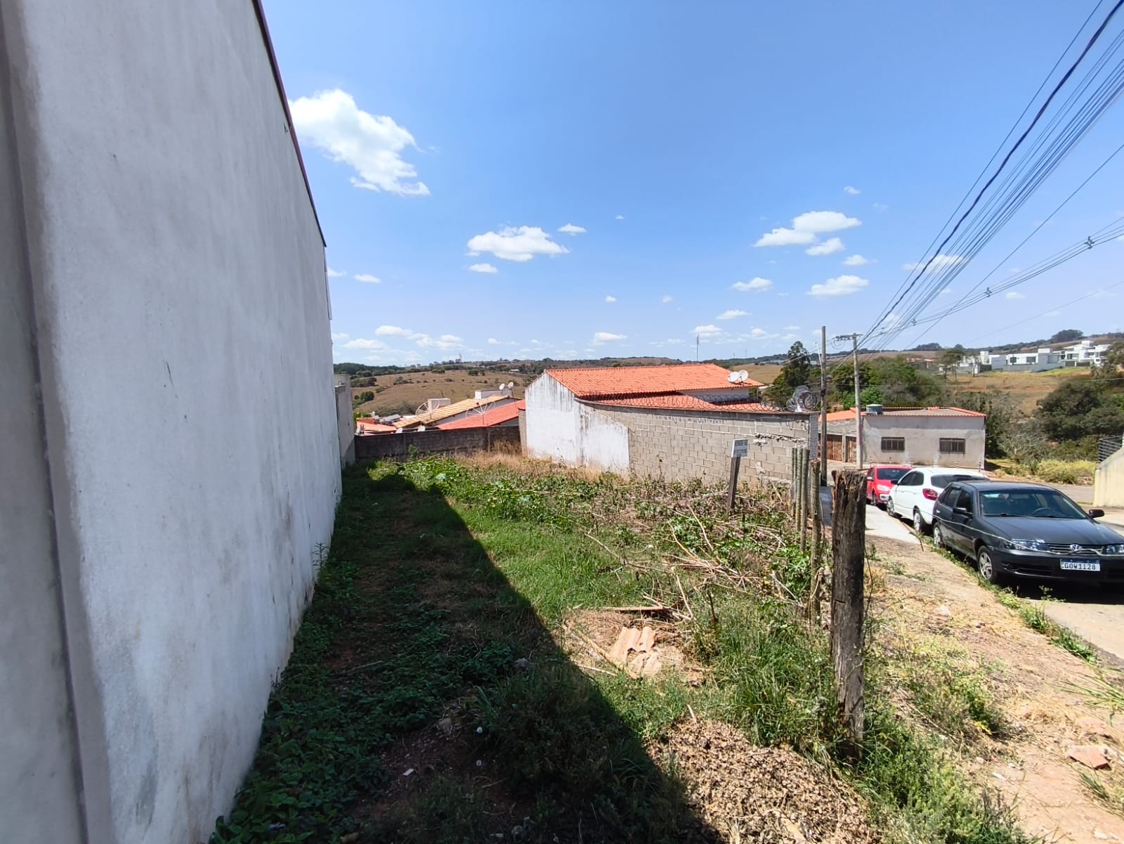 WhatsApp Image 2025-09-23 at 09.48.46