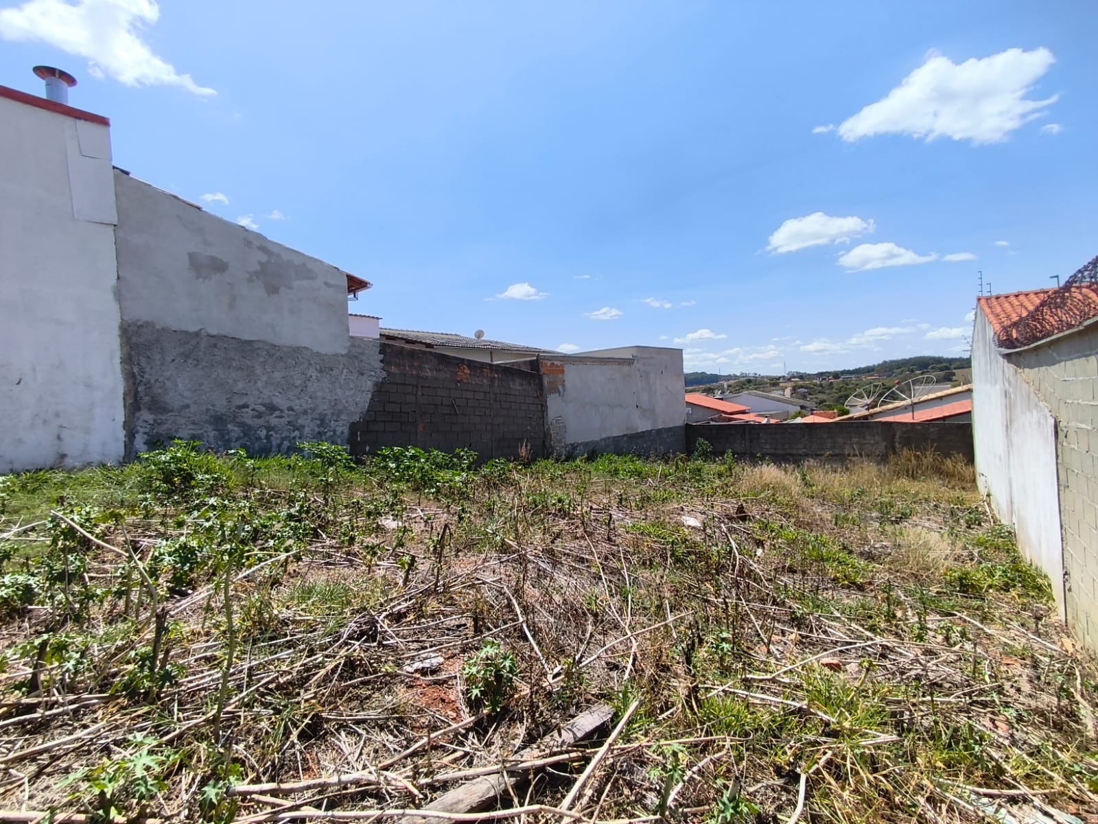 WhatsApp Image 2025-09-23 at 09.48.48