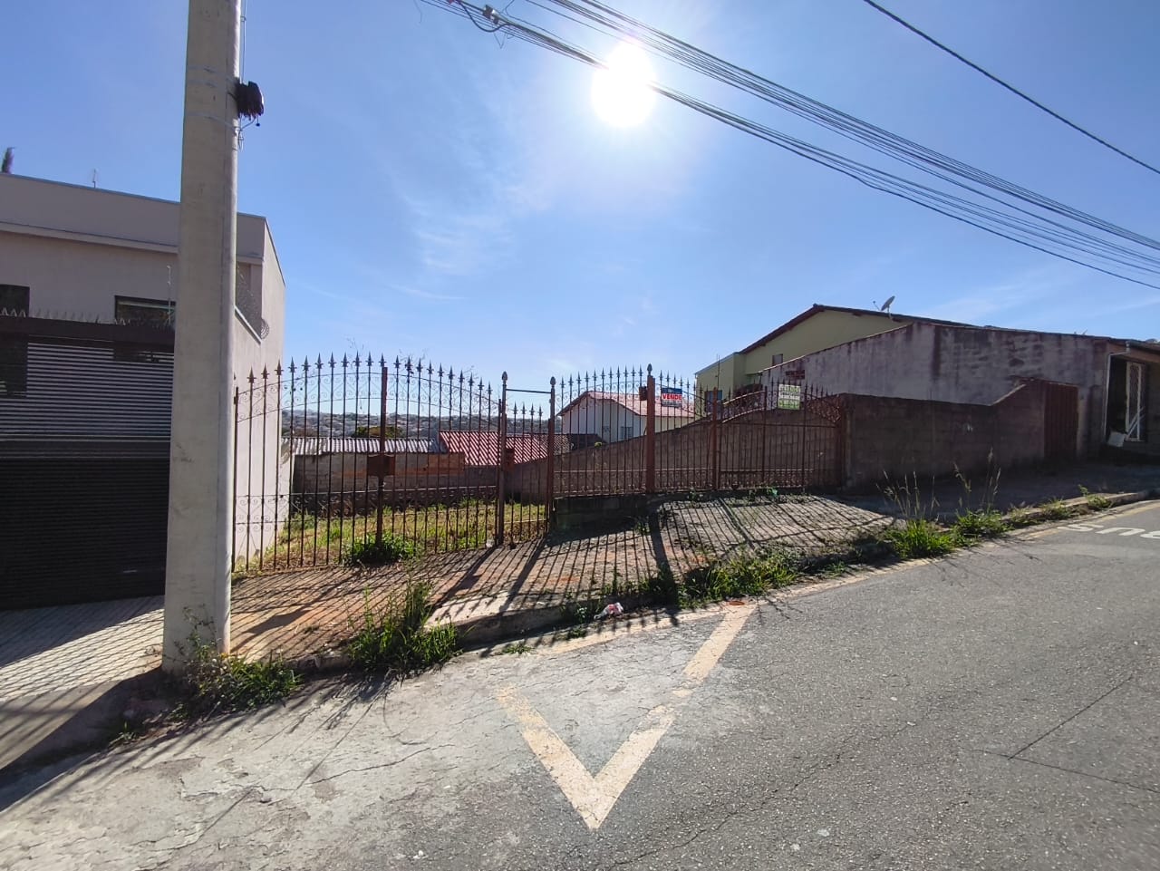 WhatsApp Image 2025-09-23 at 16.16.18 (2)