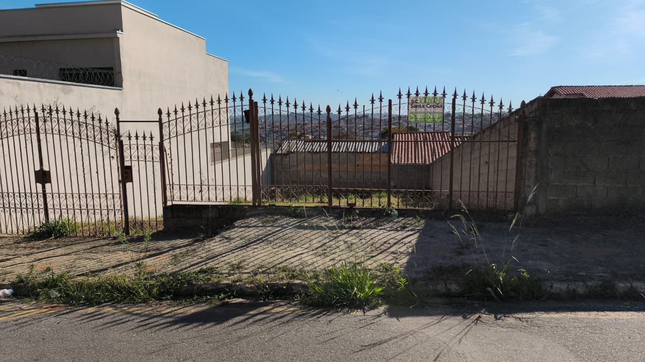 WhatsApp Image 2025-09-23 at 16.16.18