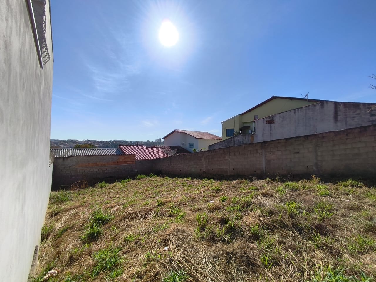 WhatsApp Image 2025-09-23 at 16.16.19 (4)