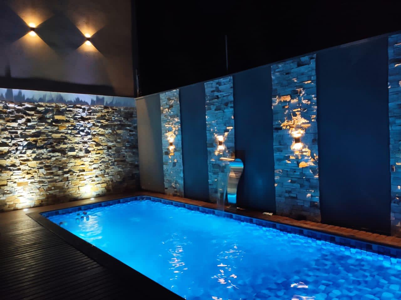 WhatsApp Image 2025-09-24 at 11.30.46 (1)