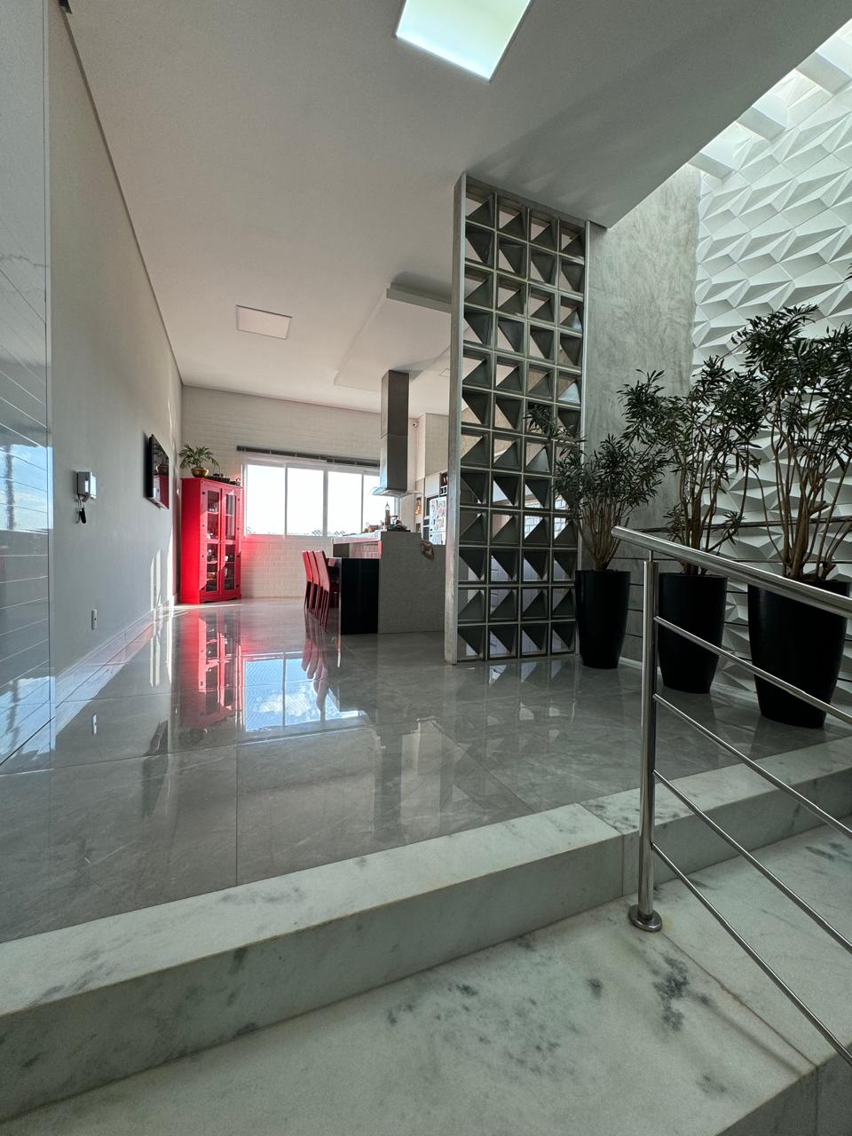 WhatsApp Image 2025-09-24 at 11.30.46