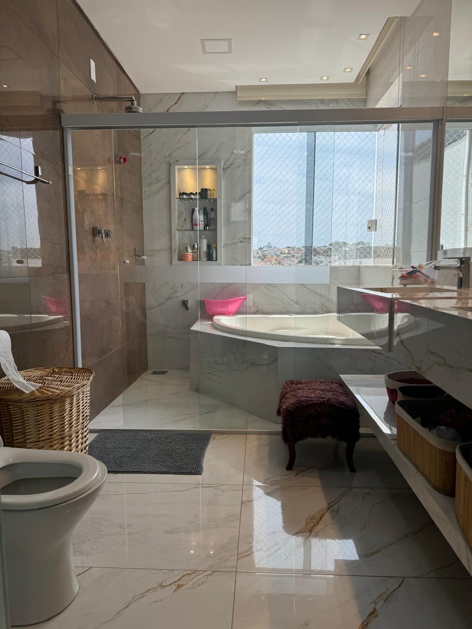 WhatsApp Image 2025-09-24 at 11.32.47