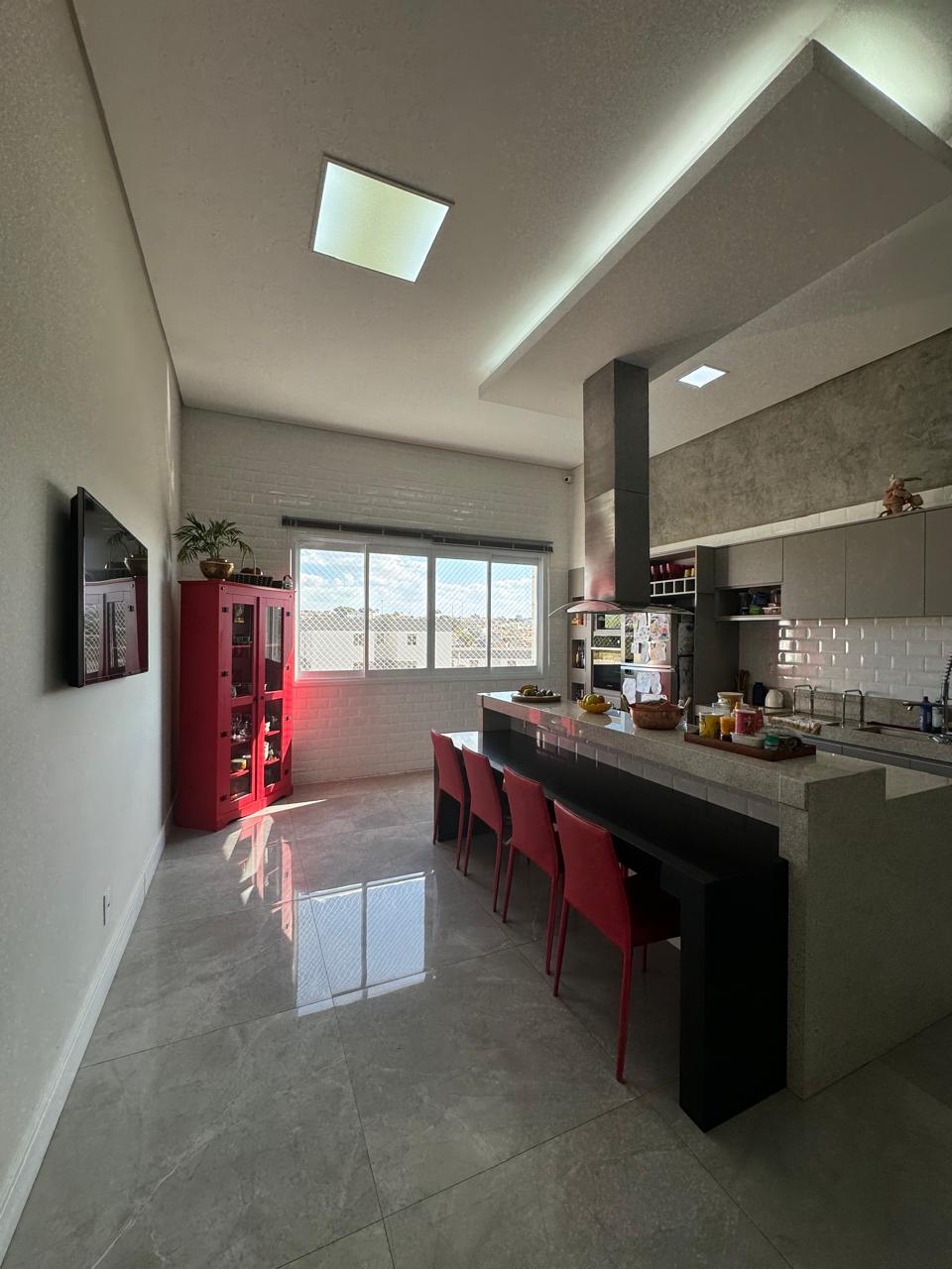 WhatsApp Image 2025-09-24 at 11.32.48 (1)