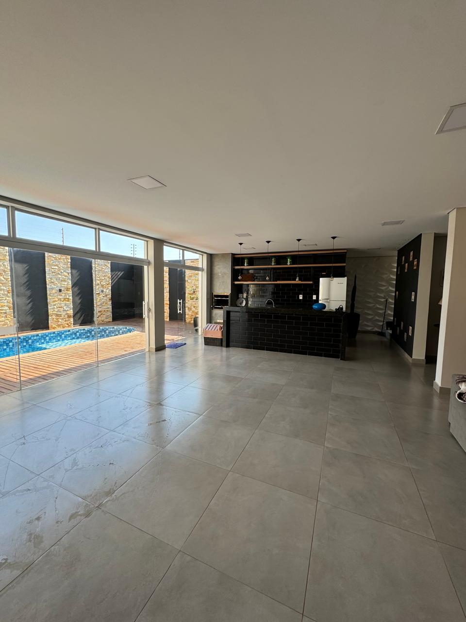 WhatsApp Image 2025-09-24 at 11.32.48 (2)