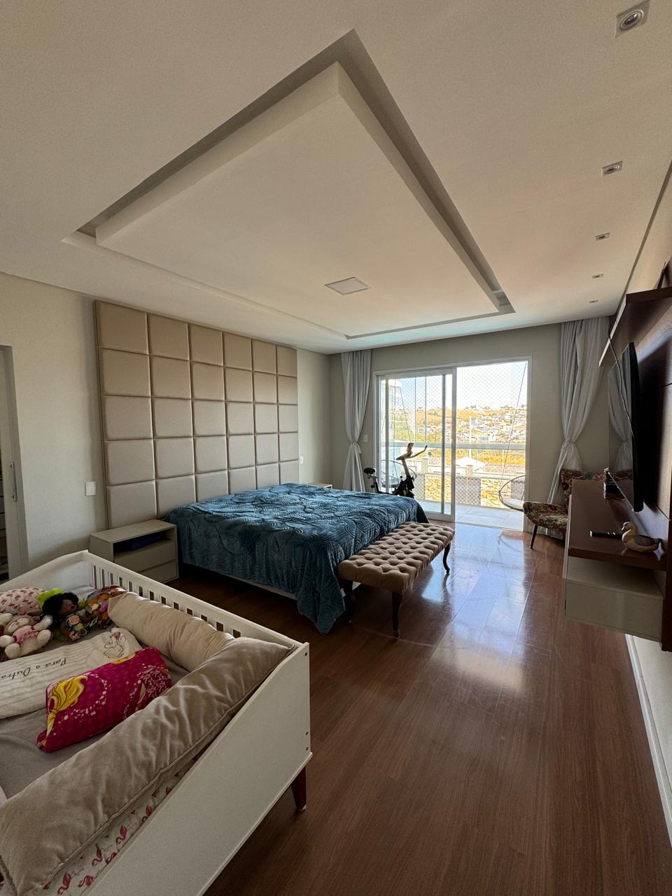 WhatsApp Image 2025-09-24 at 11.32.48 (3)