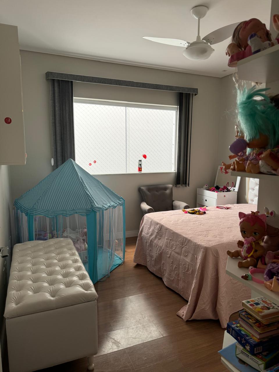 WhatsApp Image 2025-09-24 at 11.32.48 (4)