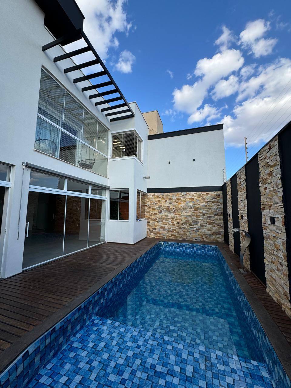 WhatsApp Image 2025-09-24 at 11.32.48