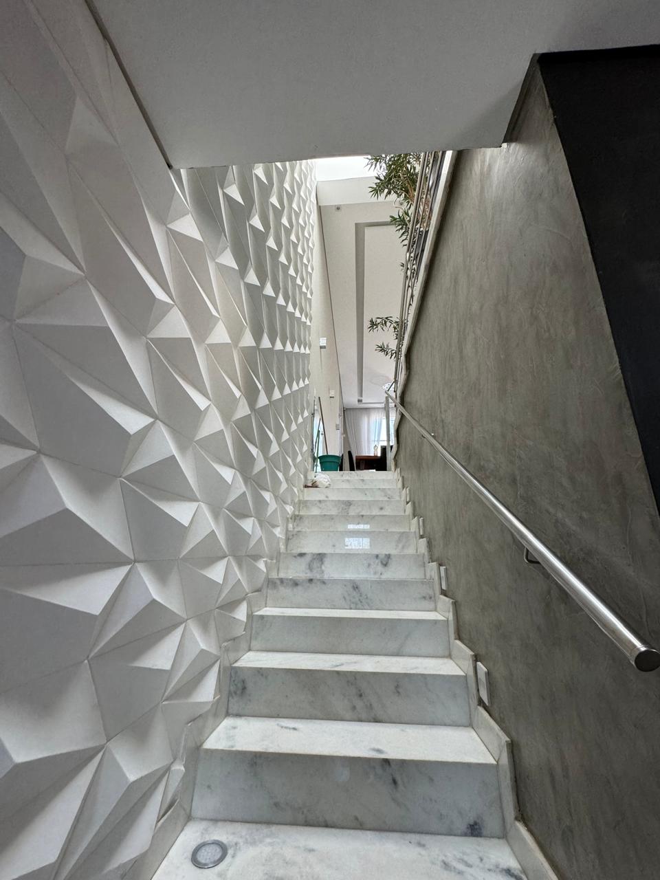 WhatsApp Image 2025-09-24 at 11.32.49 (1)