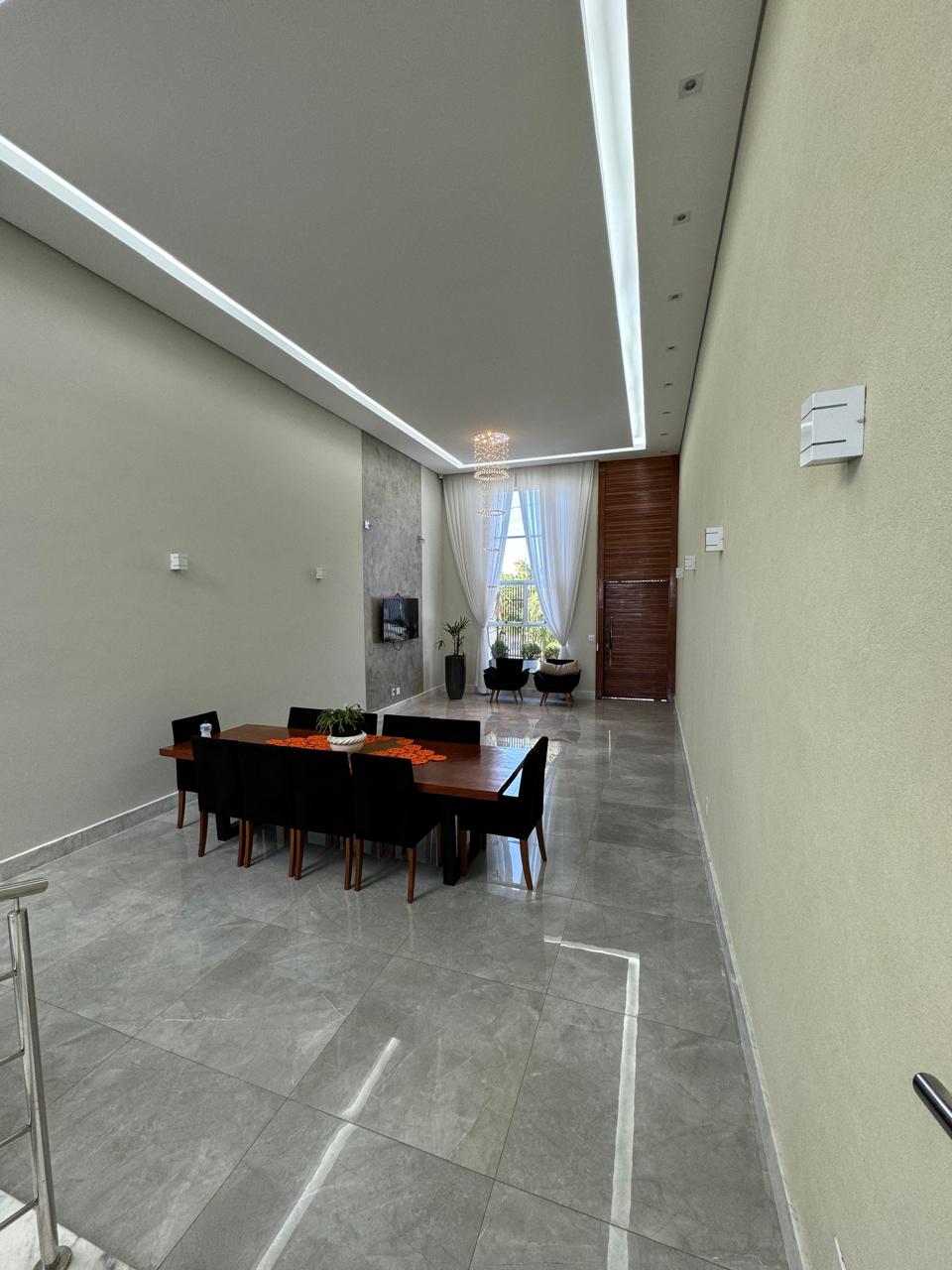 WhatsApp Image 2025-09-24 at 11.32.49 (2)