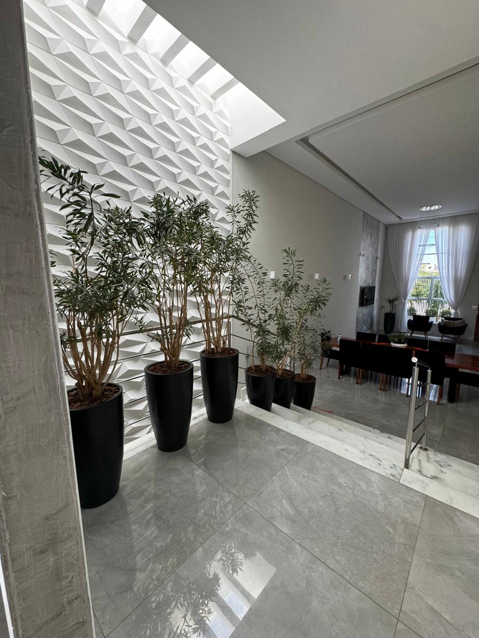 WhatsApp Image 2025-09-24 at 11.32.49 (3)