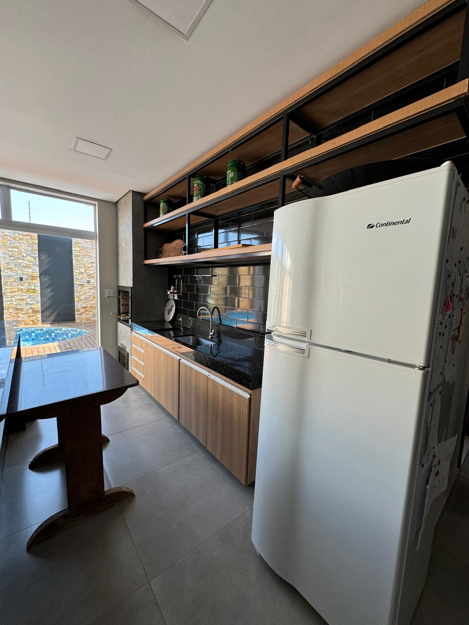 WhatsApp Image 2025-09-24 at 11.32.49