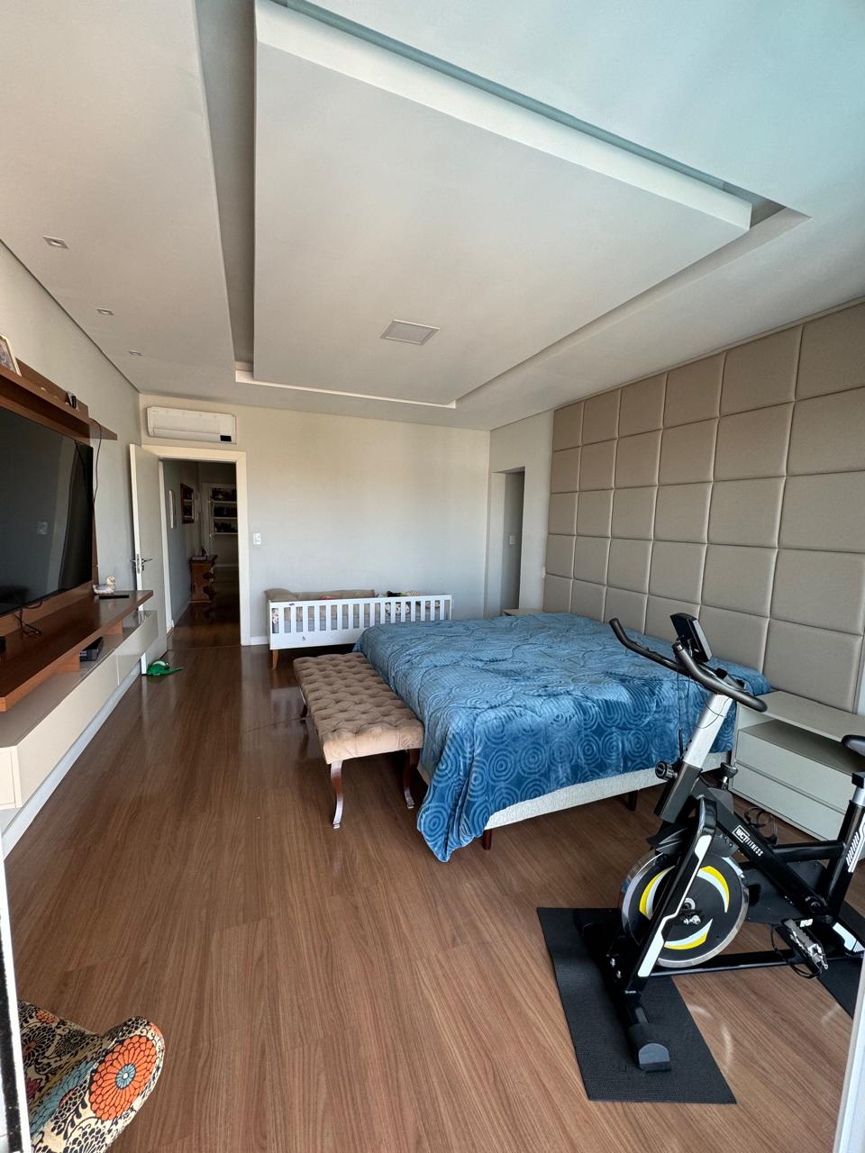 WhatsApp Image 2025-09-24 at 11.32.50 (1)