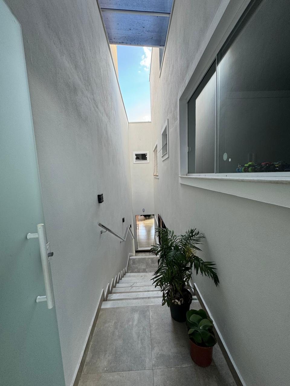 WhatsApp Image 2025-09-24 at 11.32.50 (3)