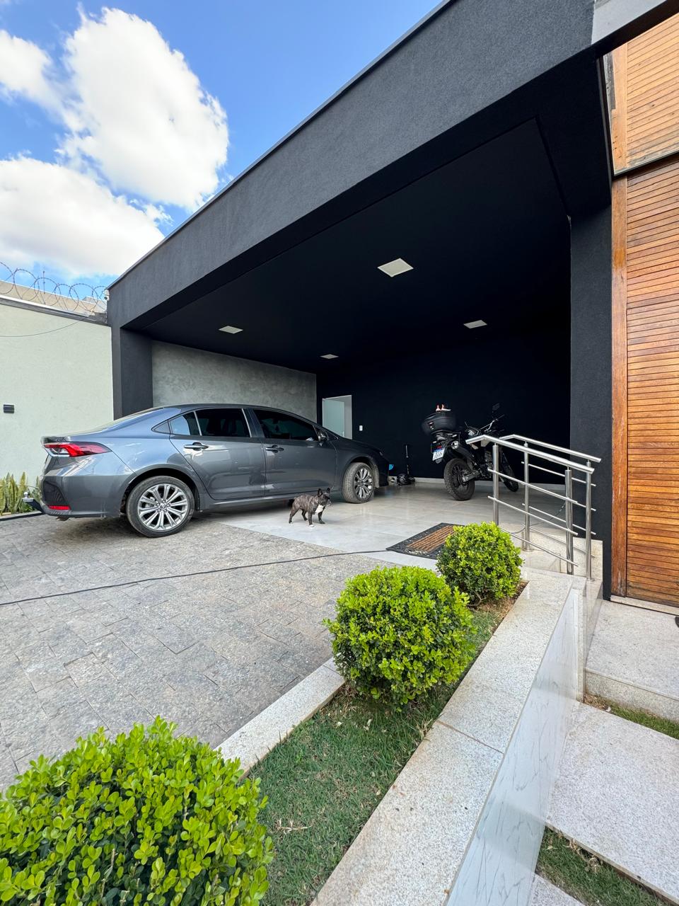 WhatsApp Image 2025-09-24 at 11.32.50