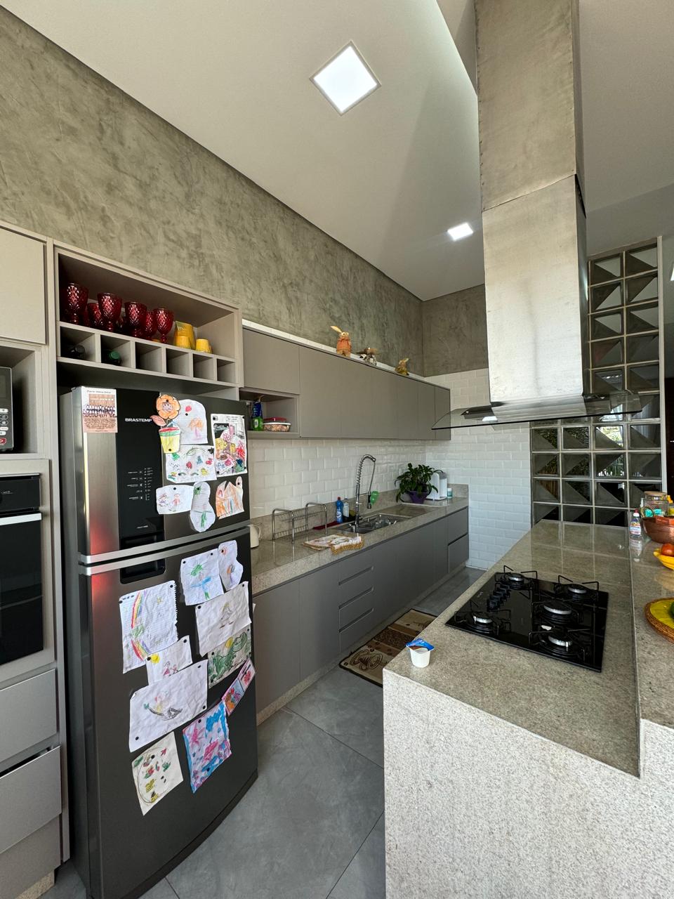 WhatsApp Image 2025-09-24 at 11.32.51 (1)