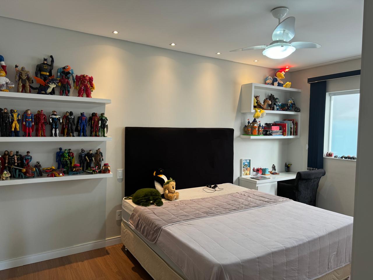 WhatsApp Image 2025-09-24 at 11.32.51 (2)