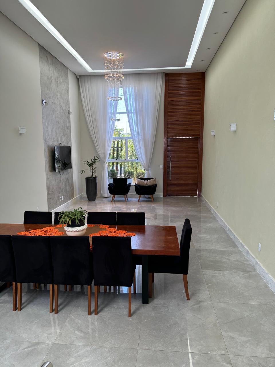 WhatsApp Image 2025-09-24 at 11.32.51 (3)