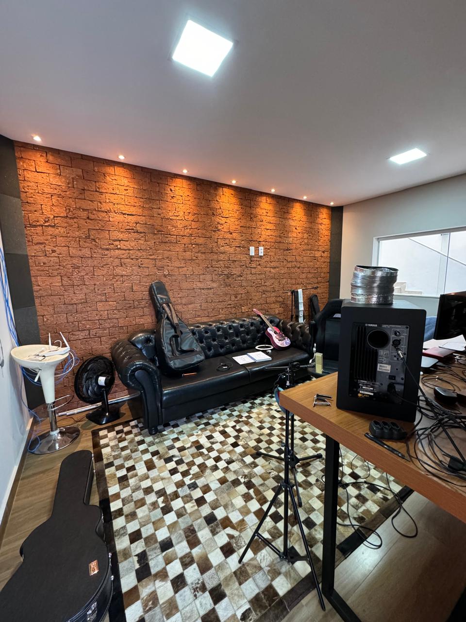 WhatsApp Image 2025-09-24 at 11.32.51