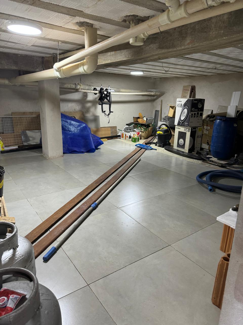 WhatsApp Image 2025-09-24 at 11.32.52 (2)