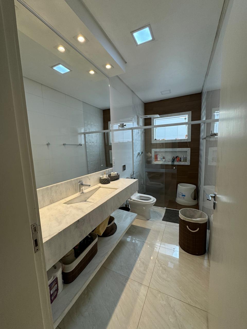 WhatsApp Image 2025-09-24 at 11.32.52