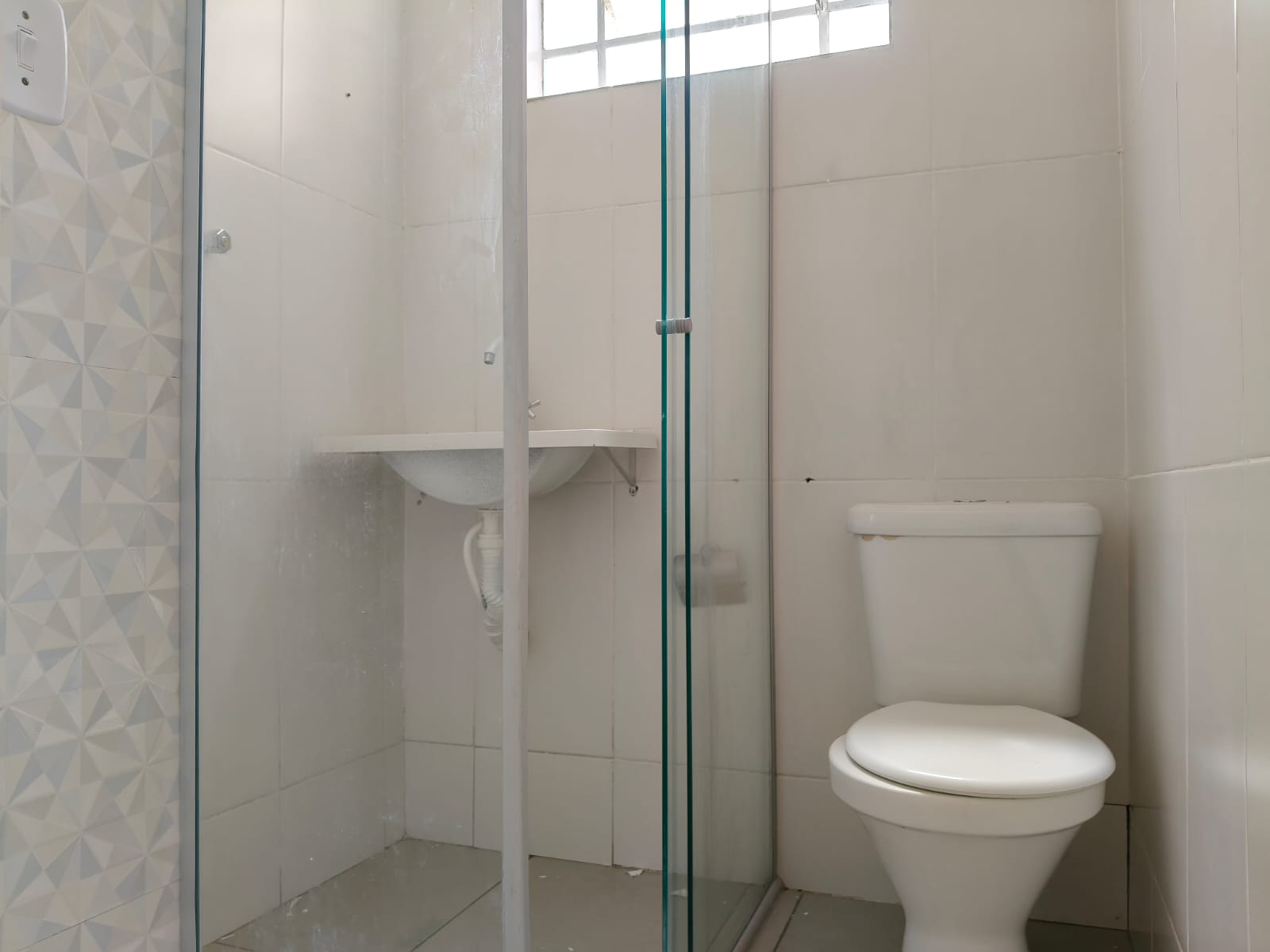 WhatsApp Image 2025-09-24 at 12.53.51