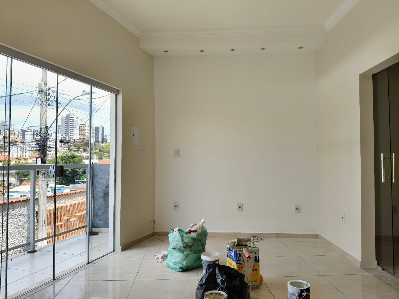 WhatsApp Image 2025-09-24 at 12.54.07 (1)