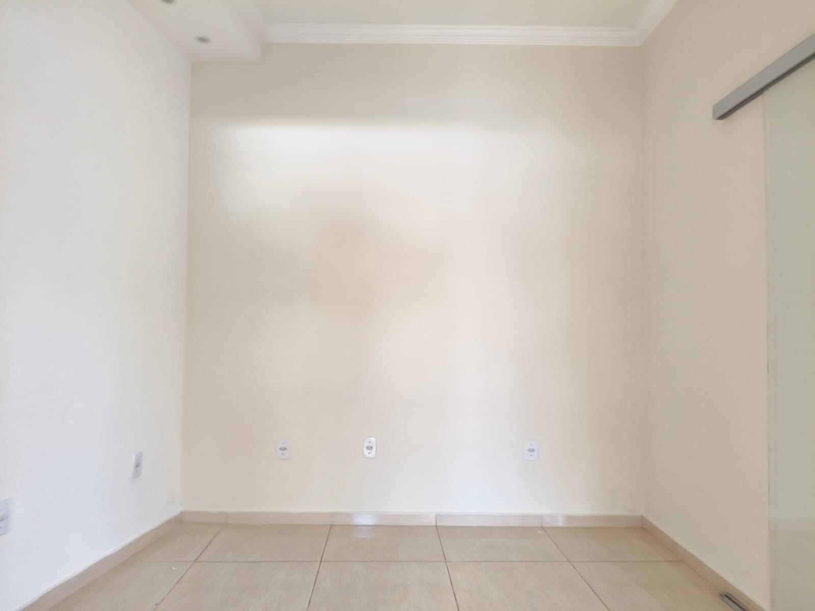 WhatsApp Image 2025-09-24 at 12.54.07 (2)