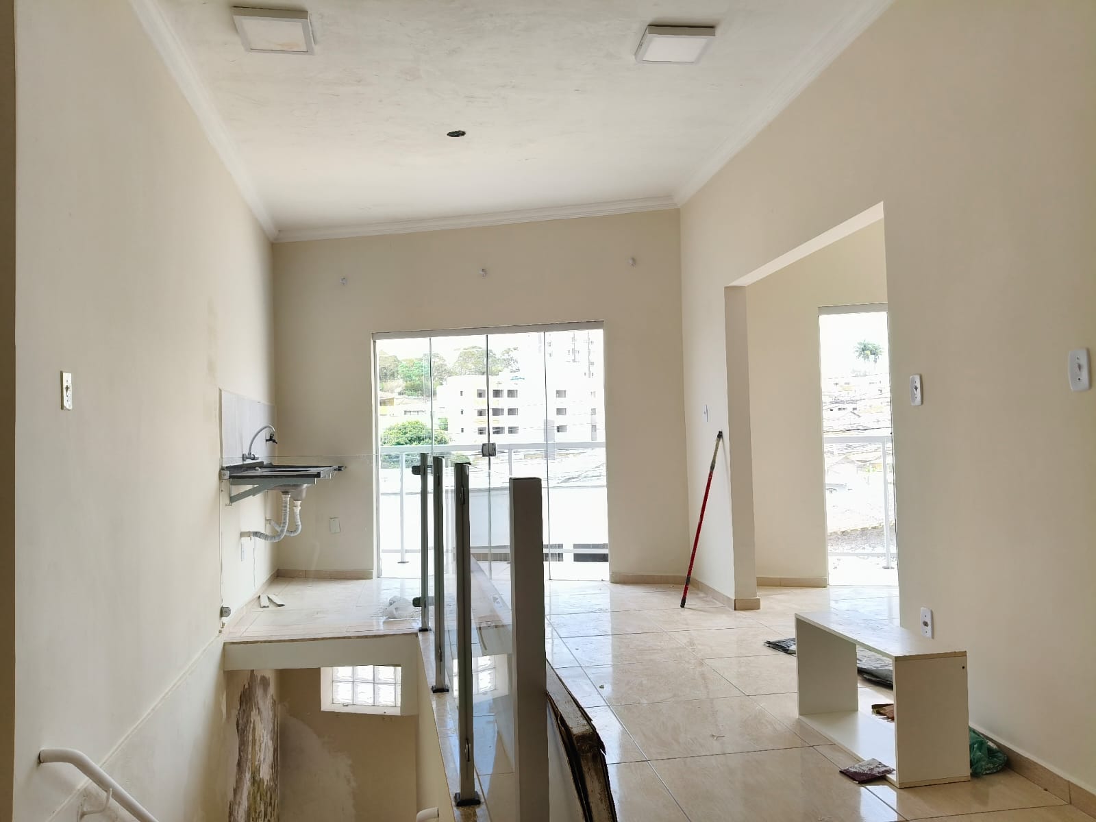 WhatsApp Image 2025-09-24 at 12.54.07