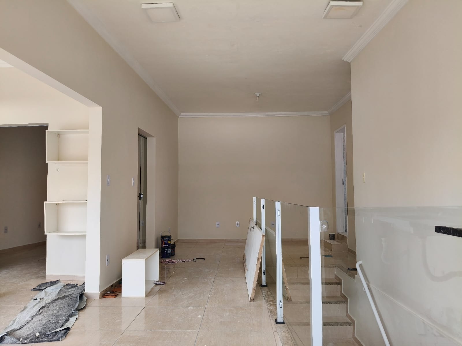 WhatsApp Image 2025-09-24 at 12.54.08