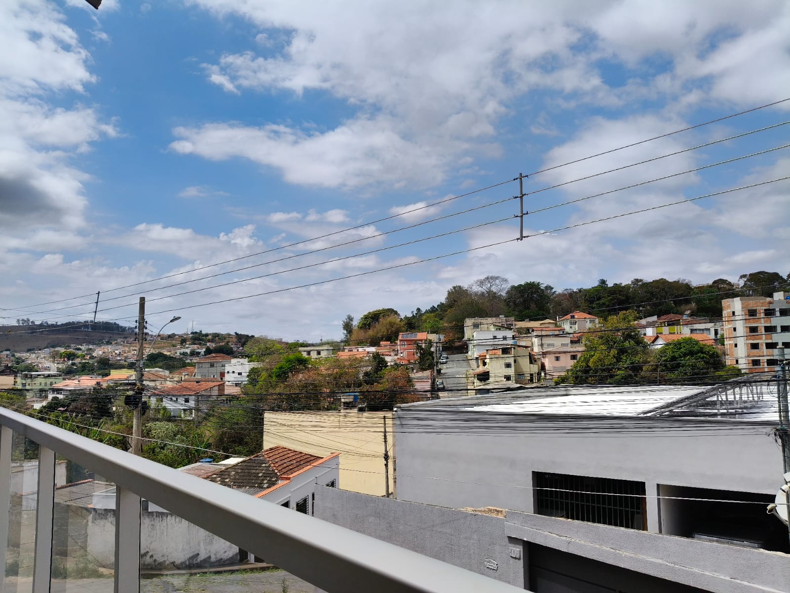 WhatsApp Image 2025-09-24 at 12.54.09 (1)