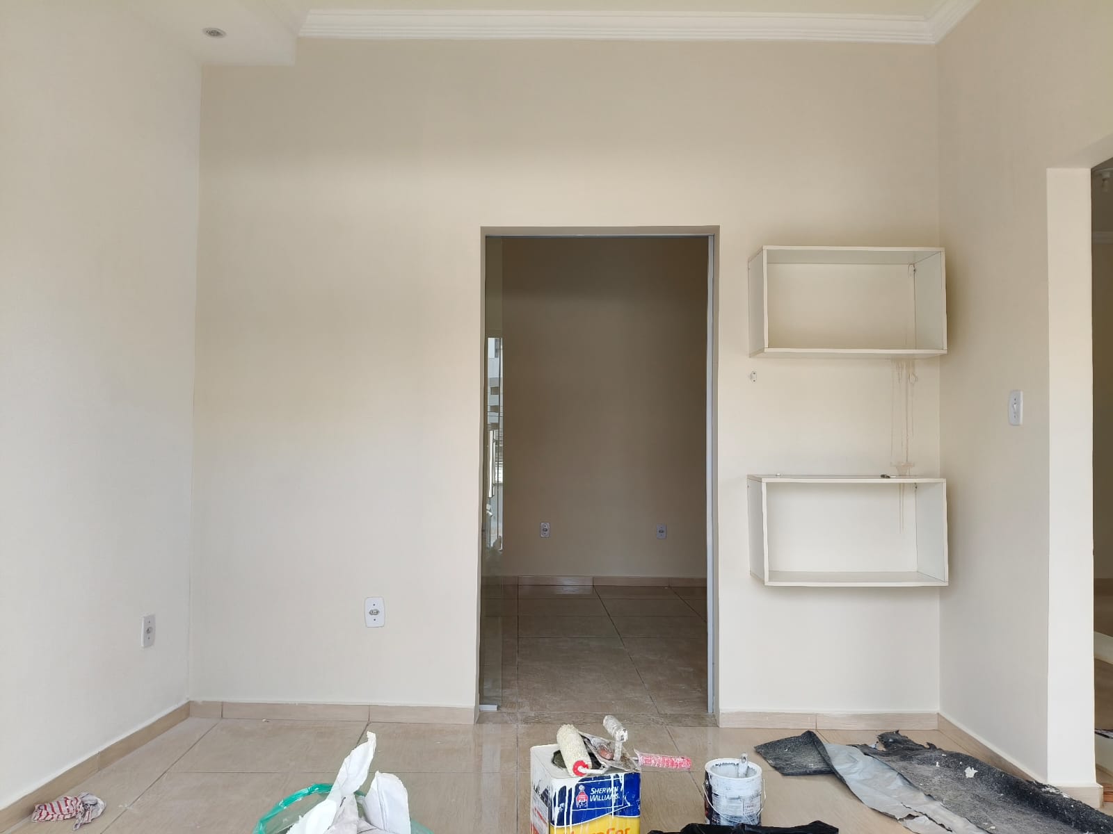 WhatsApp Image 2025-09-24 at 12.54.09 (2)