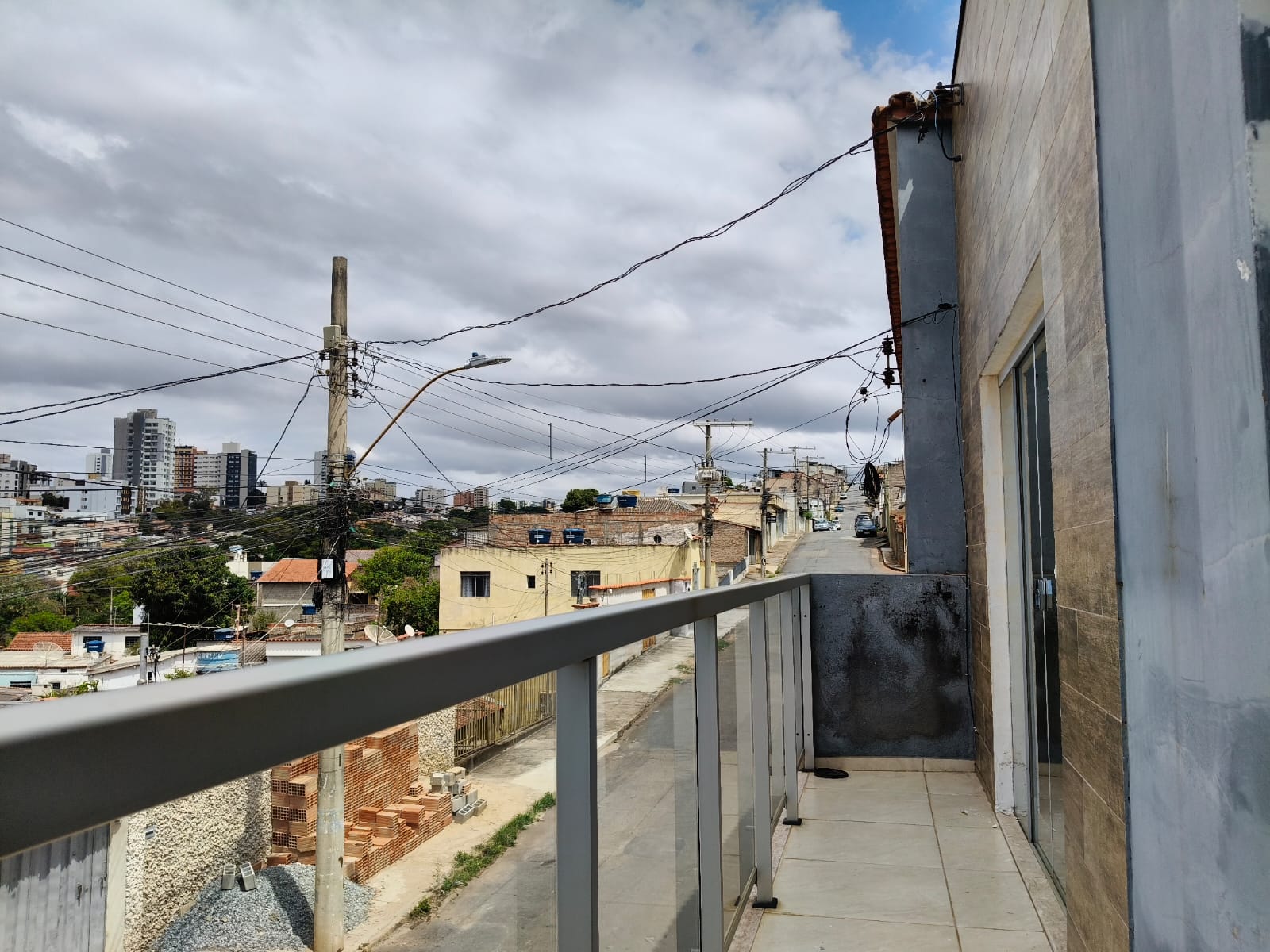 WhatsApp Image 2025-09-24 at 12.54.09