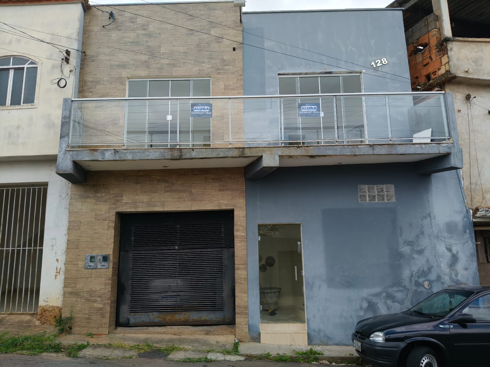 WhatsApp Image 2025-09-24 at 12.54.10