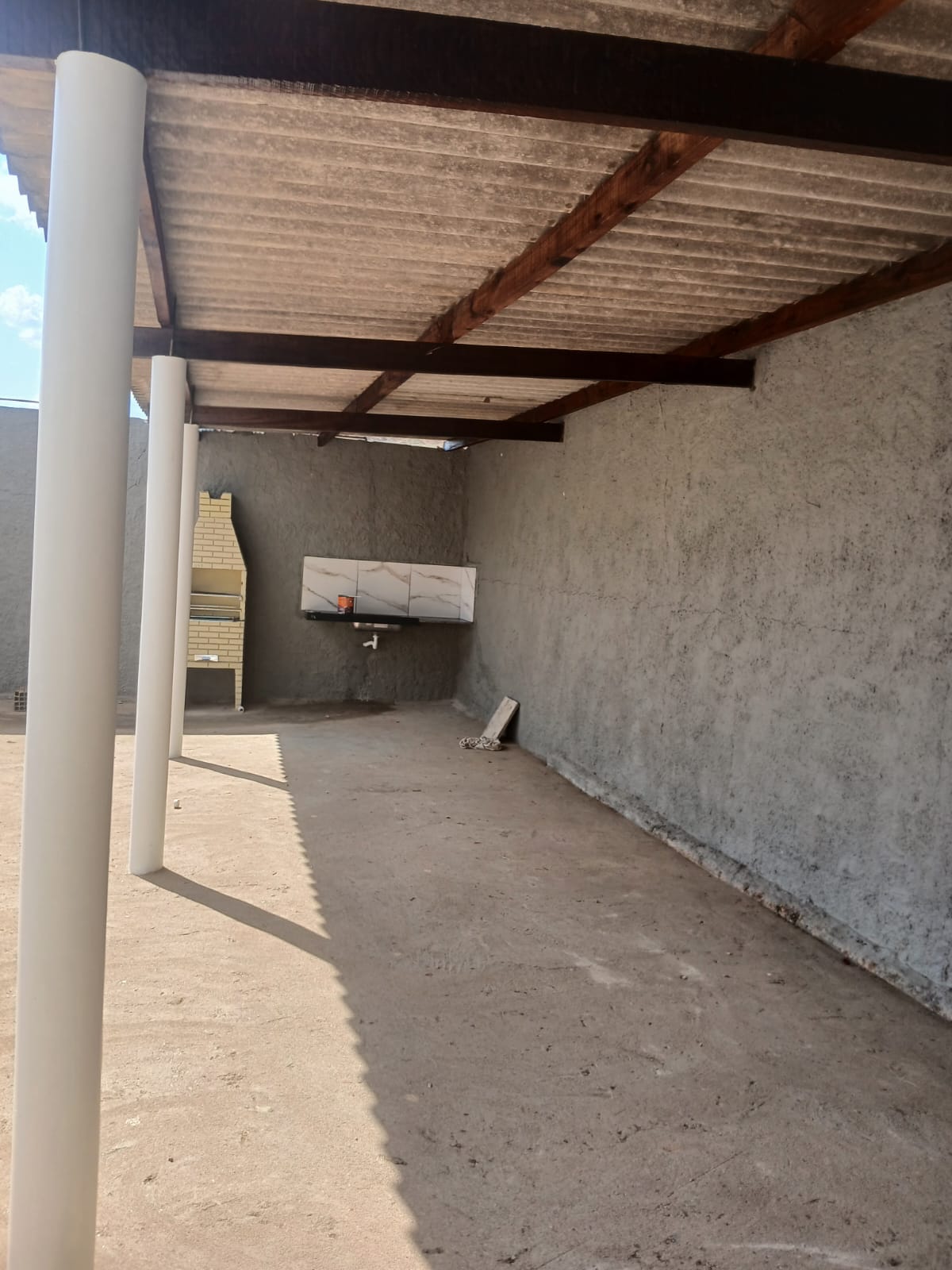 WhatsApp Image 2025-09-25 at 09.52.24