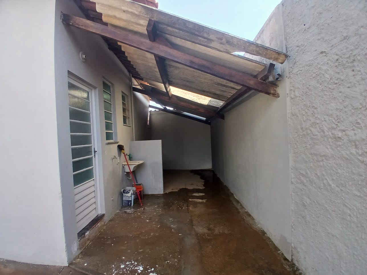 WhatsApp Image 2025-09-25 at 09.52.25 (1)