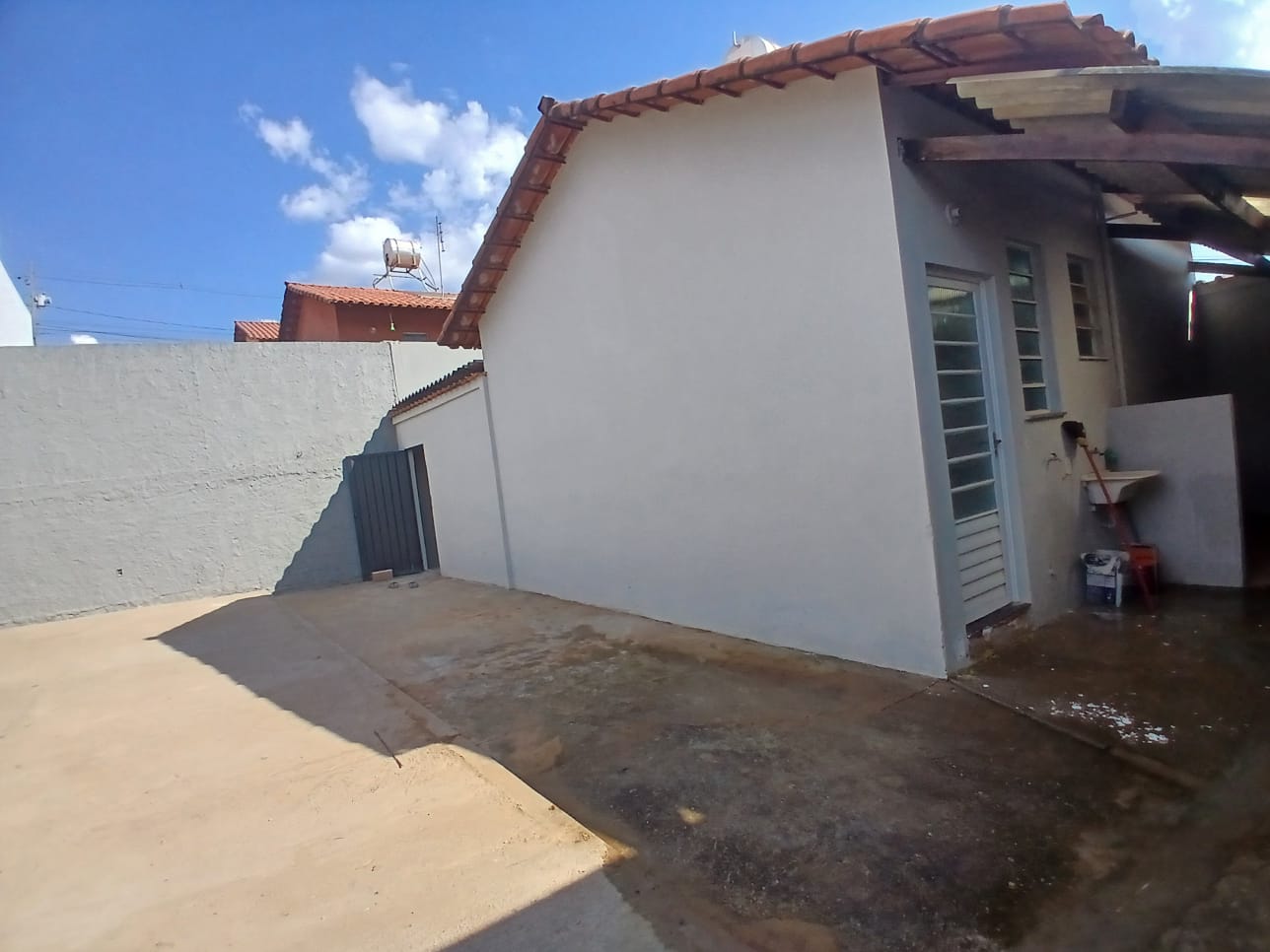 WhatsApp Image 2025-09-25 at 09.52.25 (2)