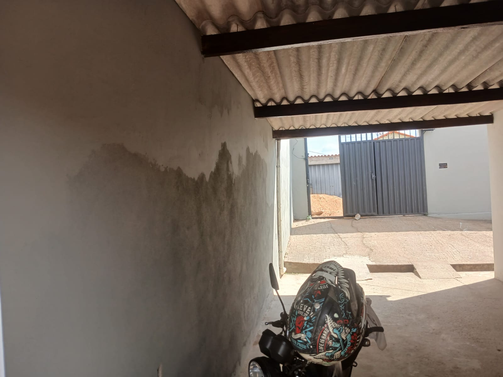 WhatsApp Image 2025-09-25 at 09.52.25 (3)