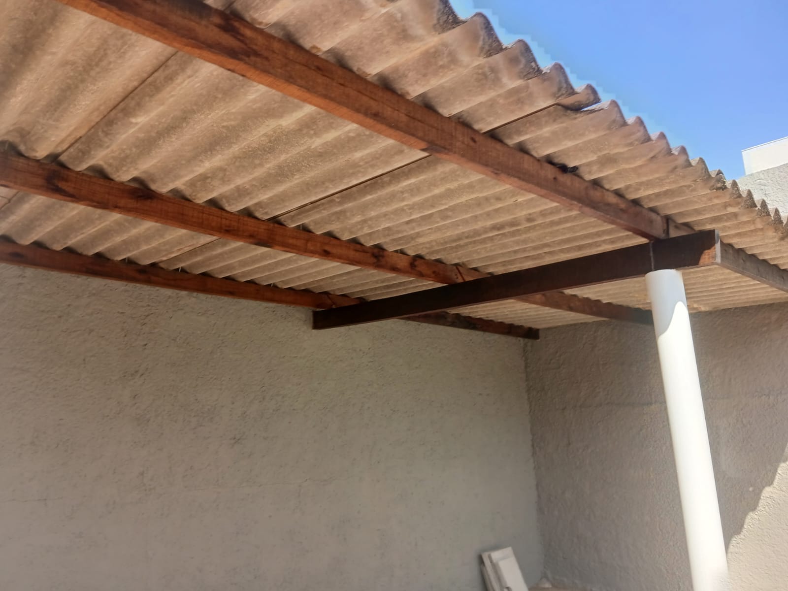 WhatsApp Image 2025-09-25 at 09.52.25 (4)