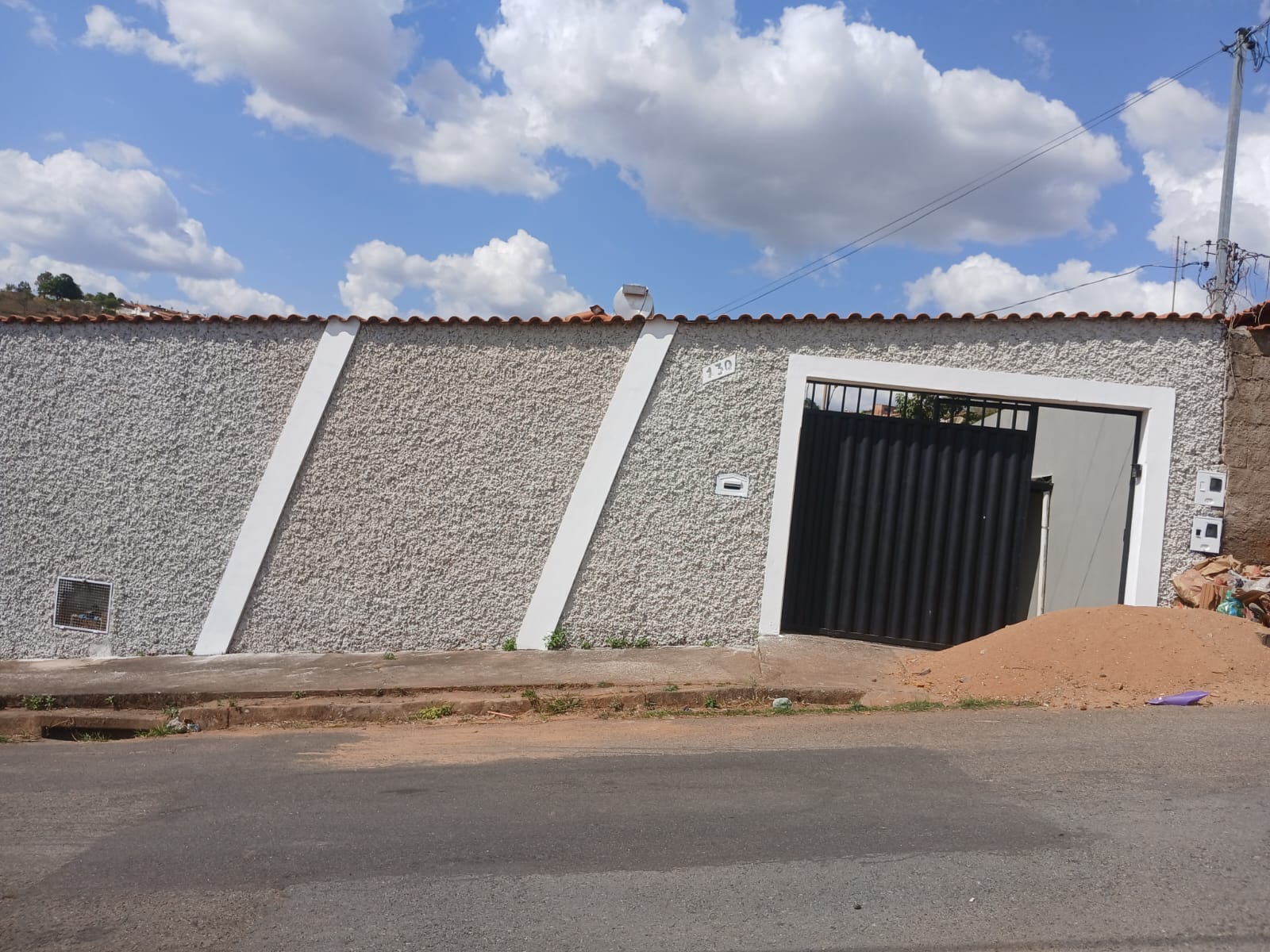 WhatsApp Image 2025-09-25 at 09.52.25 (5)