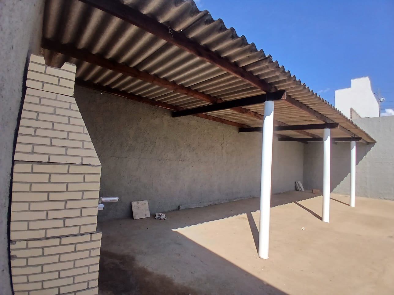 WhatsApp Image 2025-09-25 at 09.52.25